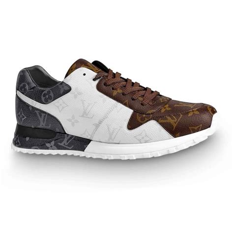 do louis vuitton shoes run small|cheap louis vuitton shoes men's.